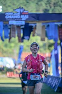 BIB: 
                            <button type="button" onclick="openModal(26799059)" class="btn btn-primary btn-sm float-right btn-popup" data-toggle="modal" data-target=".modal-high-quality">
                        <i class="fas fa-shopping-cart"></i> Add to Cart
                    </button>
                                            <button type="button" onclick="isThisMe(26799059, true)" class="btn btn-success btn-sm float-right btn-popup btn-isme hidden" data-toggle="tooltip" data-placement="bottom" title="นี่คือรูปของคุณใช่ไหม คลิกที่นี่เพื่อเอาเข้าอัลบั้ม">
                        <i class="fas fa-plus"></i> Add to album
                    </button>
                    <button type="button" onclick="isThisMe(26799059, false)" class="btn btn-warning btn-sm float-right btn-popup btn-isnotme hidden">
                        <i class="fas fa-ban"></i> Remove from album
                    </button>